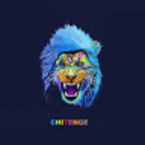 Meet your Posher, Prince